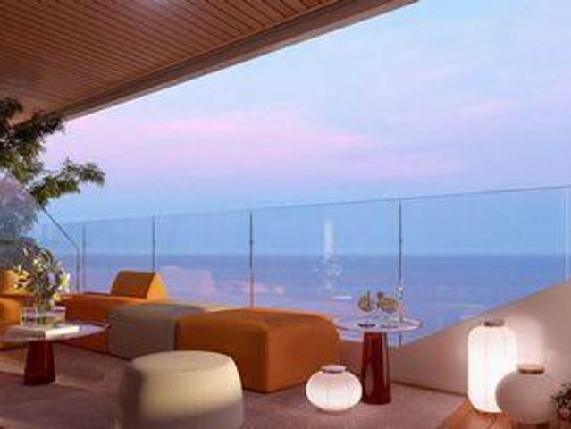 2 Dormitorio Condo Benidorm Costa Blanca Alicante LS89255883