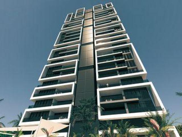 2 Dormitorio Condo Benidorm Alicante 96331939