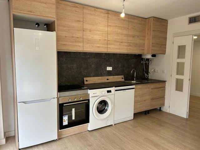 2 Dormitorio Condo Guadalajara Campiña 98133232