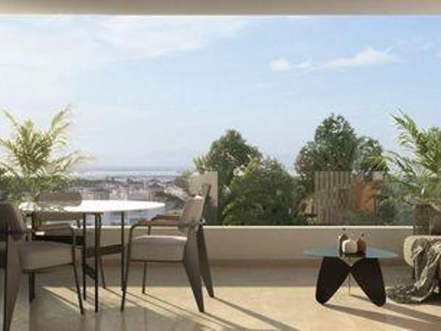 2 Dormitorio Condo Guardamar Del Segura Costa Blanca LS96890330