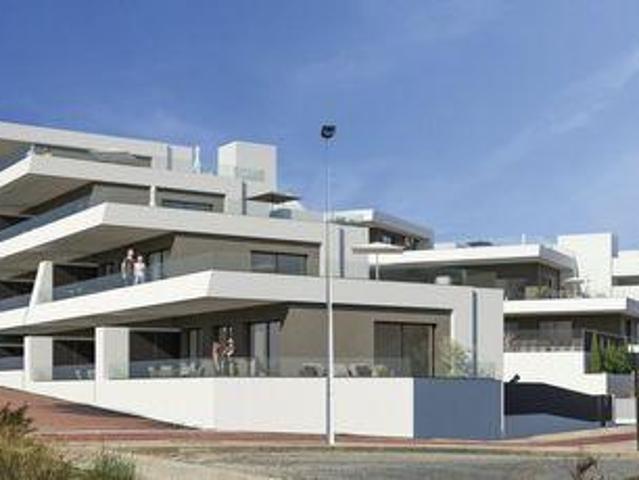 2 Dormitorio Condo Guardamar Del Segura Costa Blanca LS96890337
