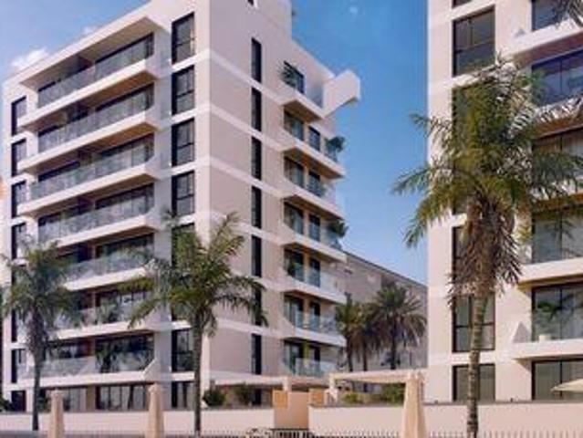 2 Dormitorio Condo Guardamar Del Segura Costa Blanca 101378652