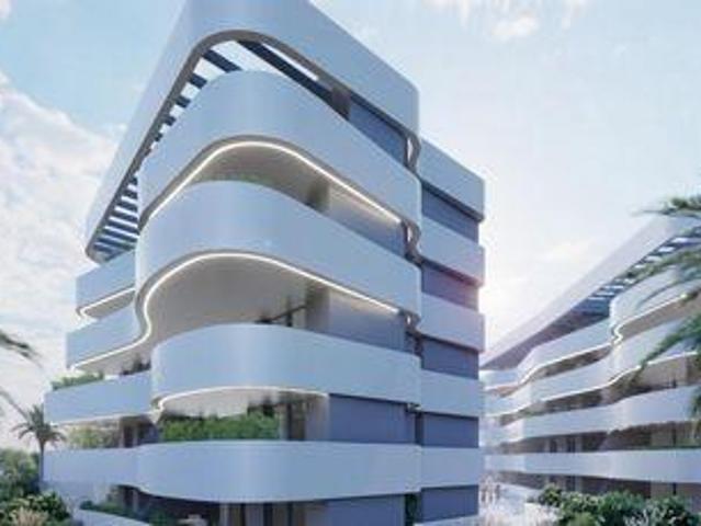 2 Dormitorio Condo Guardamar Del Segura Costa Blanca 95715744