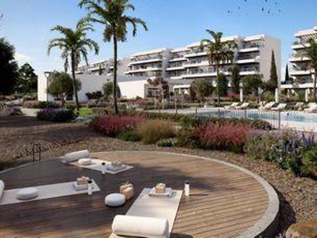 2 Dormitorio Condo Denia Costa Blanca 91612074