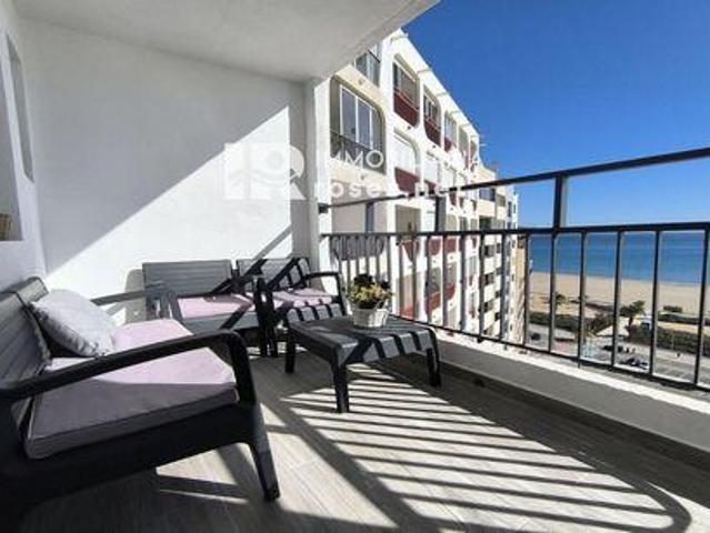 2 Dormitorio Condo Empuriabrava Girona 99570802