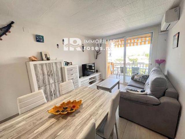 2 Dormitorio Condo Empuriabrava Girona 103343688