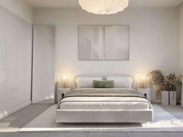 2 Dormitorio Condo Fuengirola Andalucía LS99837674