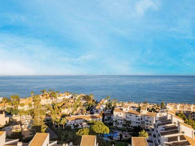 2 Dormitorio Condo Fuengirola Malaga 96309024