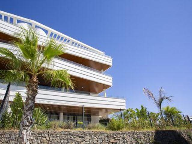 2 Dormitorio Condo Fuengirola Malaga 98685388