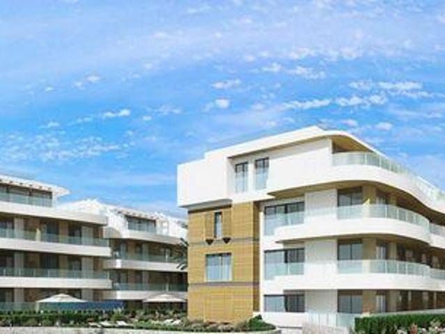 2 Dormitorio Condo Orihuela Costa Costa Blanca Alicante LS88914649