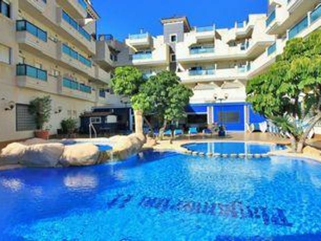 2 Dormitorio Condo Orihuela Costa Costa Blanca Alicante 96822218