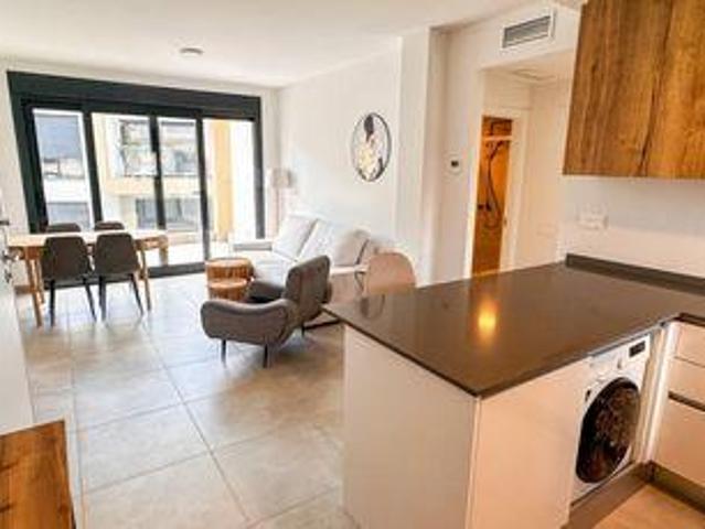 2 Dormitorio Condo Orihuela Costa Costa Blanca 101597189