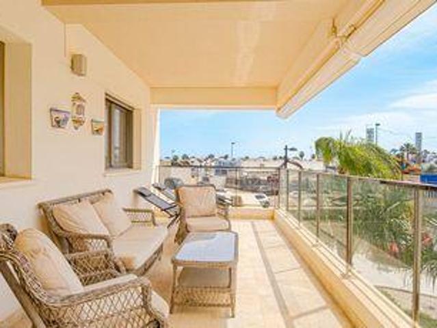 2 Dormitorio Condo Orihuela Costa Costa Blanca 101597127