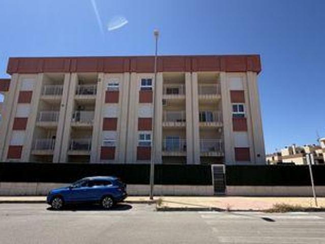 2 Dormitorio Condo Orihuela Costa Costa Blanca 102706384