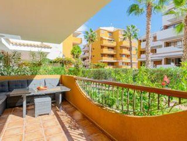 2 Dormitorio Condo Orihuela Costa Costa Blanca 102919667