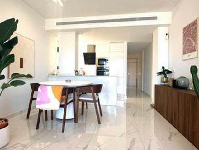 2 Dormitorio Condo Orihuela Costa Costa Blanca 103015027