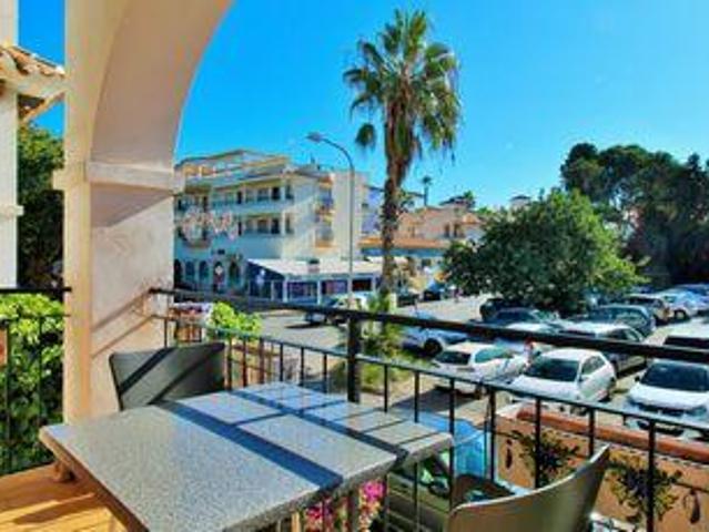 2 Dormitorio Condo Orihuela Costa Costa Blanca 103218645