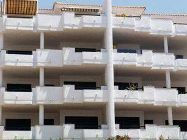2 Dormitorio Condo Orihuela Costa Costa Blanca 103359619