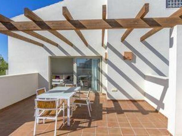 2 Dormitorio Condo Orihuela Costa Costa Blanca 103327193