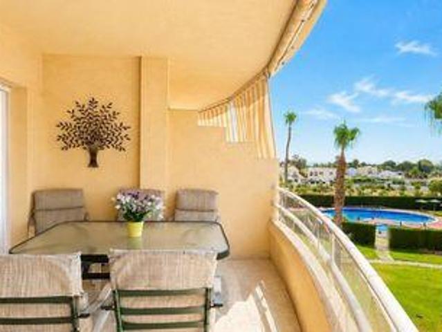 2 Dormitorio Condo Orihuela Costa Costa Blanca 103743668