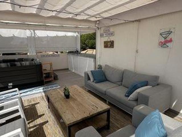 2 Dormitorio Condo Orihuela Costa Costa Blanca 98366589