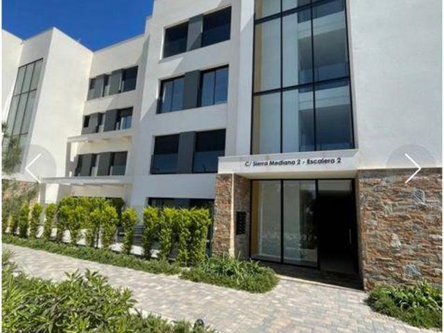 2 Dormitorio Condo Orihuela Costa Blanca Alicante 88912804