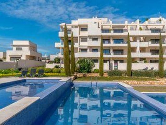 2 Dormitorio Condo Orihuela Costa Blanca 92882731
