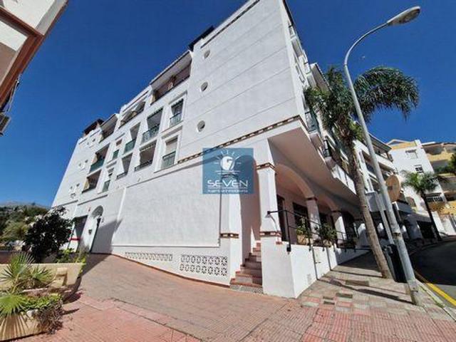 2 Dormitorio Condo La Herradura Granada 102059879