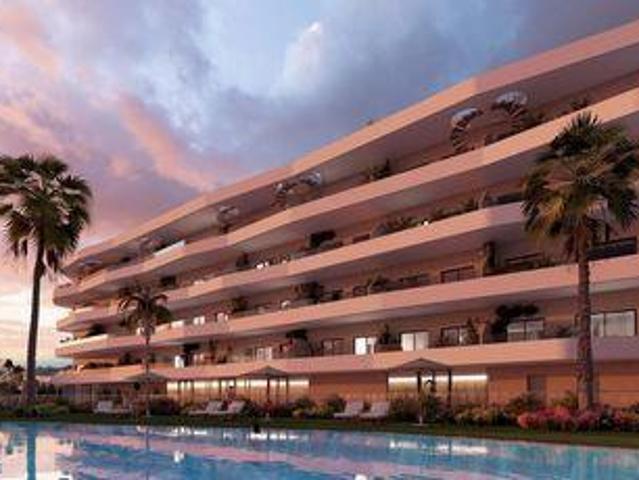 2 Dormitorio Condo La Nucia Costa Blanca LS92911441