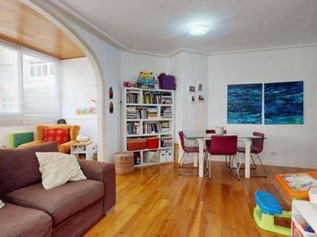 2 Dormitorio Condo Las Palmas De Gran Canaria Gran Canaria 101315357