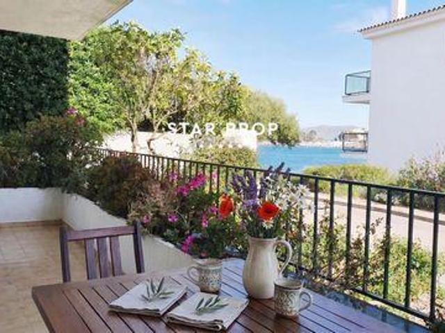 2 Dormitorio Condo Llanca Girona 103096082