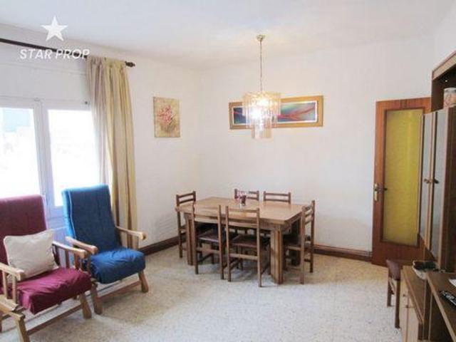 2 Dormitorio Condo Llanca Girona LS96322397