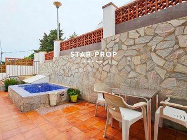 2 Dormitorio Condo Llanca Girona LS97114789