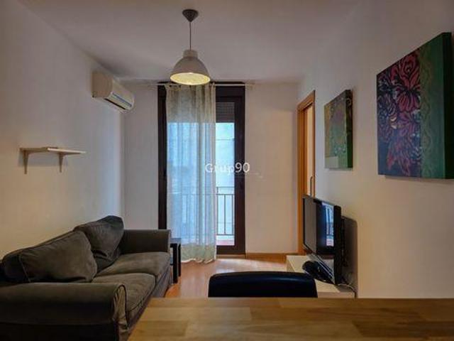 2 Dormitorio Condo Lleida Lleida 104475354