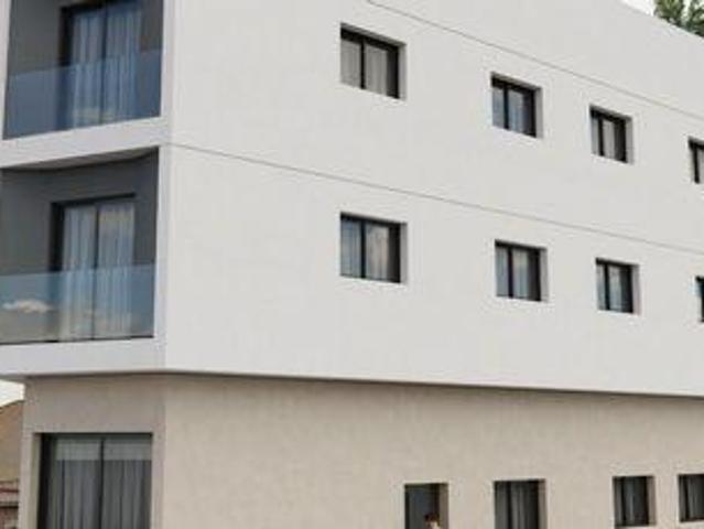 2 Dormitorio Condo Mazarron Murcia 103032518