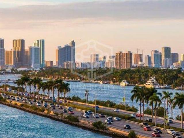 2 Dormitorio Condo Miami Tenerife LS98929547