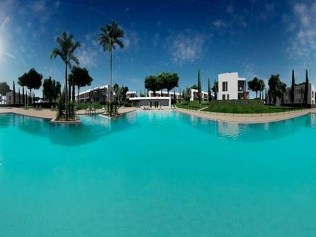 2 Dormitorio Condo Sa Ràpita Illes BalearsBaleares 96471566