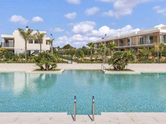 2 Dormitorio Condo Sa Rápita Illes BalearsBaleares LS96471568