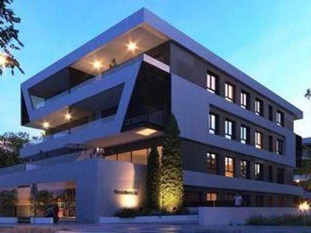 2 Dormitorio Condo San Juan De Alicante Costa Blanca 101314928