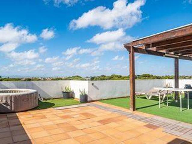 2 Dormitorio Condo San Javier Murcia 103327213