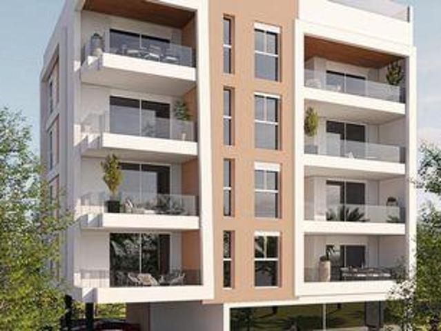 2 Dormitorio Condo San Pedro Del Pinatar Murcia 99128758