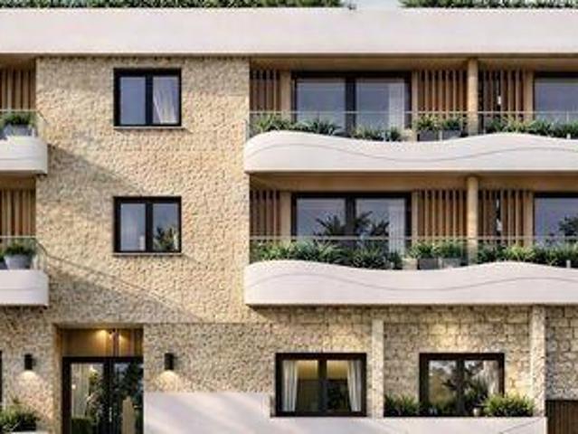 2 Dormitorio Condo San Pedro Del Pinatar Murcia 102276440