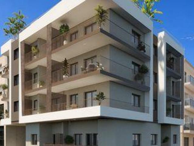2 Dormitorio Condo Santa Pola Costa Blanca 104145787