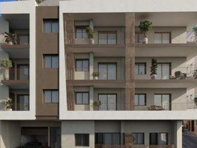 2 Dormitorio Condo Santa Pola Costa Blanca 104145788