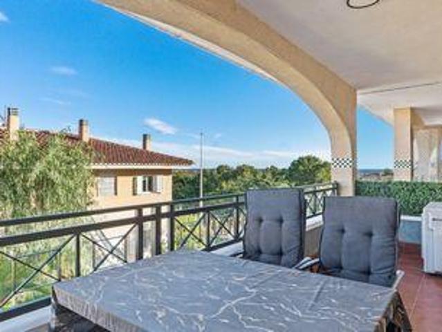 2 Dormitorio Condo Santa Pola Costa Blanca LS100095585