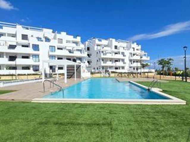 2 Dormitorio Condo Santa Rosalia Murcia 95081075