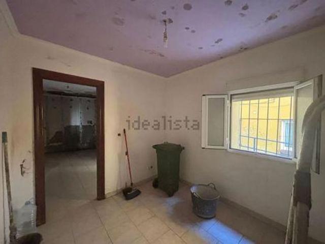 2 Dormitorio Condo Santander Ãrea De Santander 100263296
