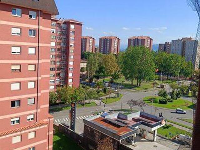 2 Dormitorio Condo Santander Ãrea De Santander 103359853