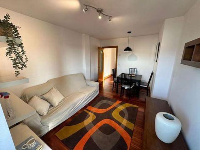 2 Dormitorio Condo Santander Ãrea De Santander LS102721646