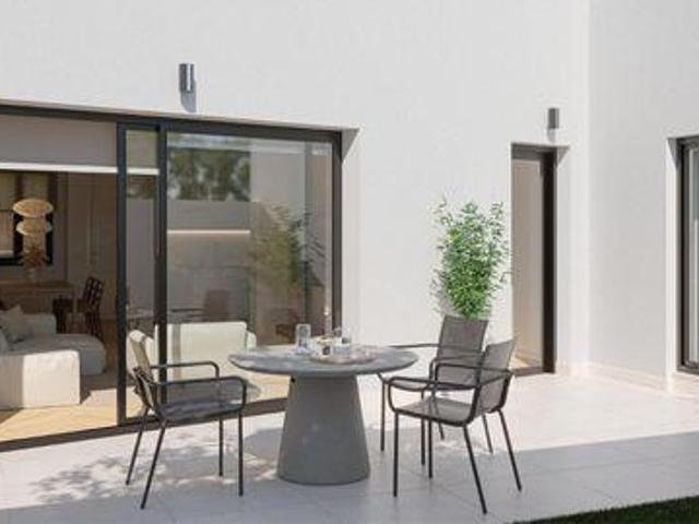 2 Dormitorio Condo Palma Mallorca 100157683